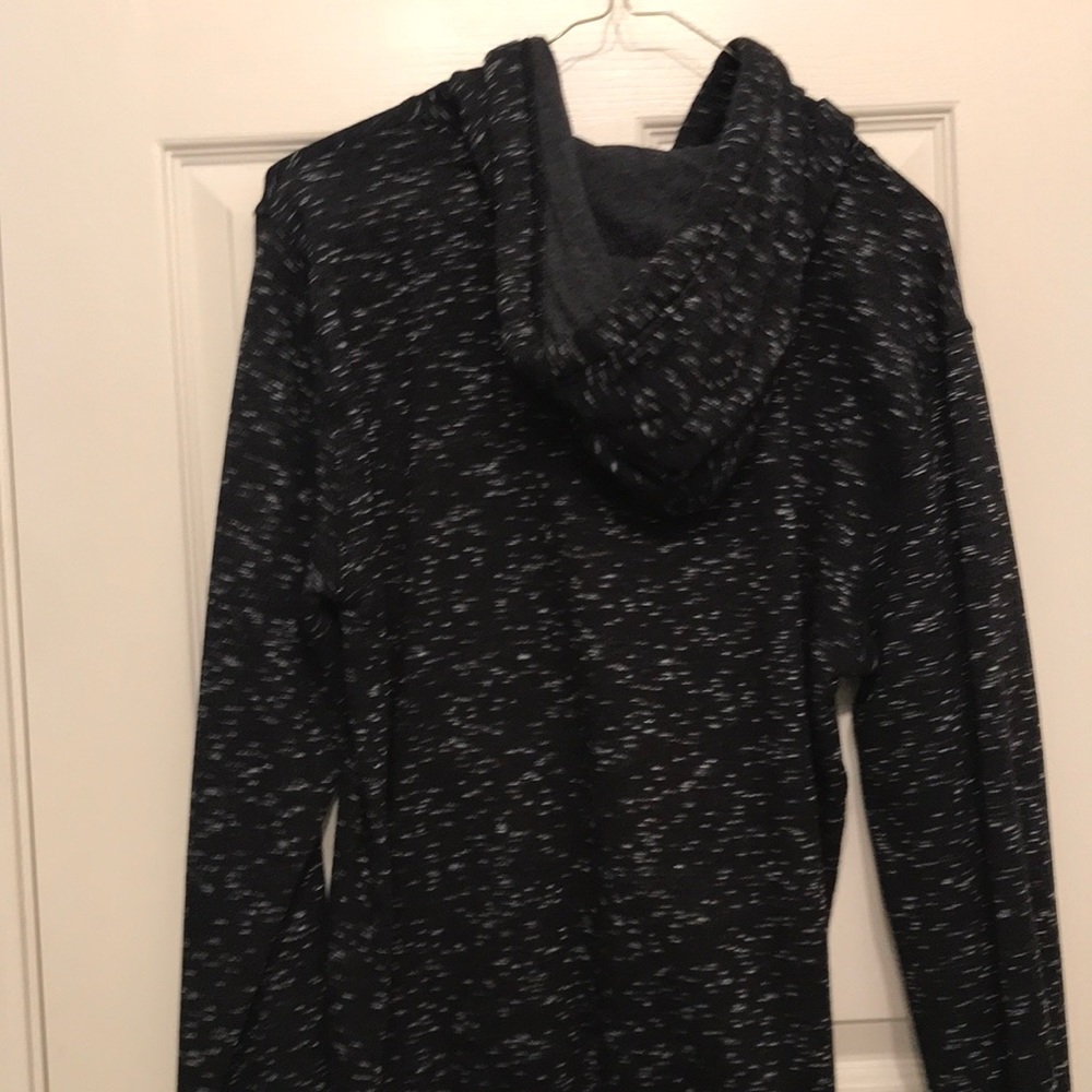 Sunday work clothes - Picture 3 of 3